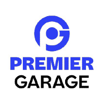 premier-garage-logo(1)(1)
