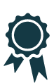 awards-logo