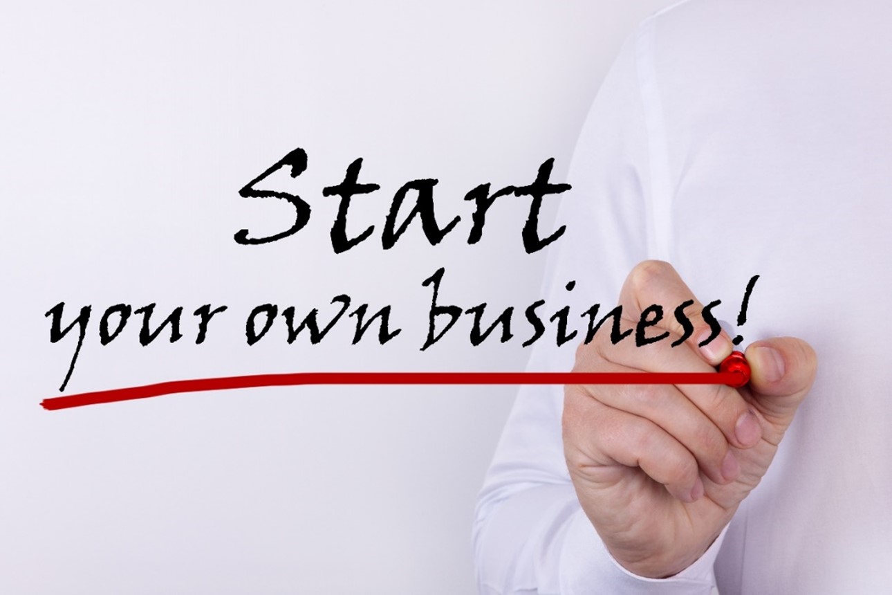 start-your-own-business.jpg