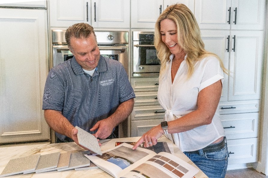 How to a Franchise Owner A Guide for Potential Franchisees