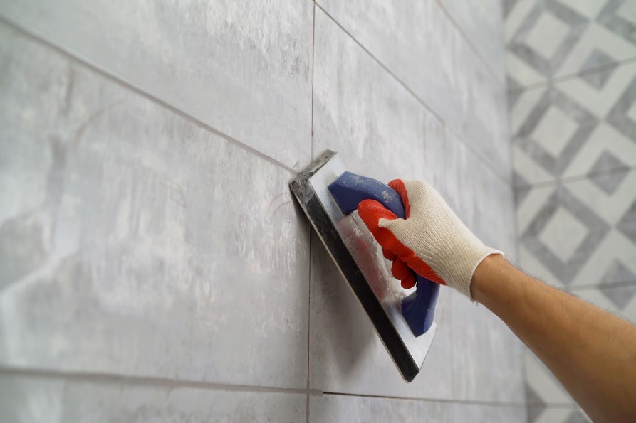 Tile and Grout Cleaning Franchise 5 Drawbacks and What's Better