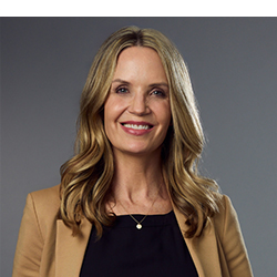 Shawna_Bergstorm-2025