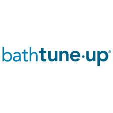 bath-tune-up-logo-square(1)