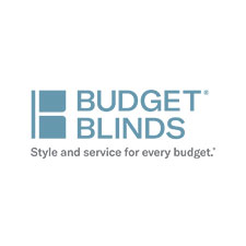 budget-blinds-logo