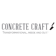 concrete-craft-logo