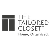 TTC-logo-new