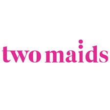 two-maids-logo-250-250(1)